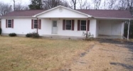 82 Crabtree Ln Bassett, VA 24055 - Image 16314703