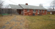 81 Horsley Rd Bassett, VA 24055 - Image 16314704