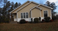44 Wesley Pl Bassett, VA 24055 - Image 16314702