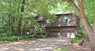 6630 Cedar Mill Court Acworth, GA 30102 - Image 16315170