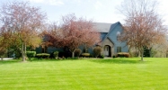39W240 Hogan Hill Elgin, IL 60124 - Image 16315166