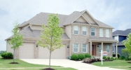 671 Slate Run Elgin, IL 60124 - Image 16315167