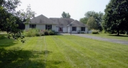 40W155 Sturbridge Way Elgin, IL 60124 - Image 16315164