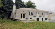 10N345 Muirhead Road Elgin, IL 60124 - Image 16315165