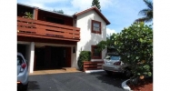 1855 SCOTT ST # 1855 Hollywood, FL 33020 - Image 16315282