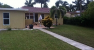 1422 WILEY ST Hollywood, FL 33020 - Image 16315274