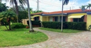 1200 N 15TH AV Hollywood, FL 33020 - Image 16315276