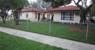 522 N 19TH AV # 8 Hollywood, FL 33020 - Image 16315277
