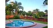 2619 LEE ST Hollywood, FL 33020 - Image 16315278