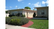 1946 PIERCE ST # 7 Hollywood, FL 33020 - Image 16315279