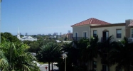 1919 VAN BUREN ST # 512A Hollywood, FL 33020 - Image 16315280