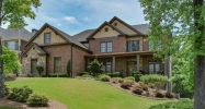 2046 Westwood Circle Se Smyrna, GA 30080 - Image 16315256