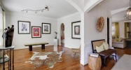 4171 Onslow Place Se Smyrna, GA 30080 - Image 16315257