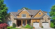 4290 Maner Street Se Smyrna, GA 30080 - Image 16315253