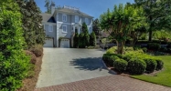 2320 Garden Park Drive Smyrna, GA 30080 - Image 16315252