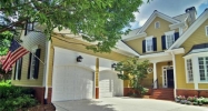 3412 Paces Ferry Circle Smyrna, GA 30080 - Image 16315255