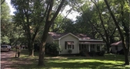 880 Pat Mell Road Se Smyrna, GA 30080 - Image 16315259
