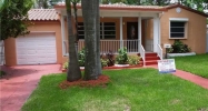 1527 FLETCHER ST Hollywood, FL 33020 - Image 16315281