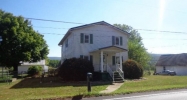216 Big Six Rd Smithfield, PA 15478 - Image 16315215