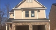 352 Rankin Circle Mcdonough, GA 30253 - Image 16315439
