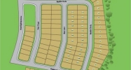 348 Rankin Circle Mcdonough, GA 30253 - Image 16315440