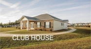 1300 Worcester Trail Mcdonough, GA 30253 - Image 16315442