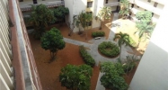 15600 NW 7 AV # 718 Miami, FL 33169 - Image 16315453