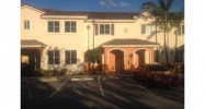 17331 NW 7 AV # 103 Miami, FL 33169 - Image 16315454