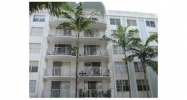 498 NW 165 ST # D-303 Miami, FL 33169 - Image 16315451
