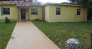 880 NW 153 ST Miami, FL 33169 - Image 16315449