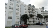 488 NW 165TH STREET RD # B611 Miami, FL 33169 - Image 16315447