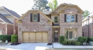 223 Mount Vernon Cove Atlanta, GA 30328 - Image 16315728