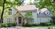 441 Dalrymple Road Ne Atlanta, GA 30328 - Image 16315724