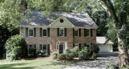 320 Seamarsh Court Atlanta, GA 30328 - Image 16315726