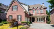 475 Wembley Circle Atlanta, GA 30328 - Image 16315723