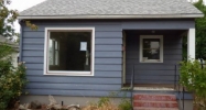 810 3rd Street Clarkston, WA 99403 - Image 16315784