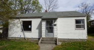 1015 University St Clarkston, WA 99403 - Image 16315783