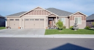 4203 St Paul Lane Pasco, WA 99301 - Image 16315759