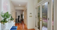 6270 River Overlook Drive Nw Atlanta, GA 30328 - Image 16315727