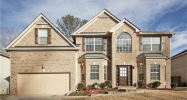 361 Parducci Trail Atlanta, GA 30349 - Image 16316235