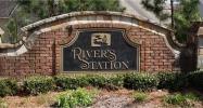 5829 Savannah River Road Atlanta, GA 30349 - Image 16316234