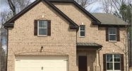4155 Butternut Place Atlanta, GA 30349 - Image 16316232