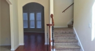 4347 Bellwood Circle Atlanta, GA 30349 - Image 16316236