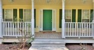 9386 Corinth Road Jonesboro, GA 30238 - Image 16316432