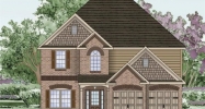 3551 Hancock View Decatur, GA 30034 - Image 16316498