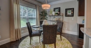 9420 Isabelle Court Jonesboro, GA 30238 - Image 16316438