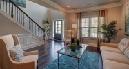 9377 Lantana Trail Jonesboro, GA 30238 - Image 16316439