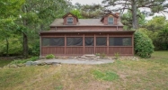2003 Greeson Road Dacula, GA 30019 - Image 16316497