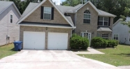 8624 Goswell Drive Jonesboro, GA 30238 - Image 16316433