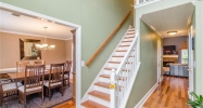 2787 Ashton Tree Place Dacula, GA 30019 - Image 16316494